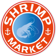 SHRIMP MARKET Lo Mejor del Mar Para Ti, Pensamos en tus necesidades de nutrición, calidad de vida y tiempo.